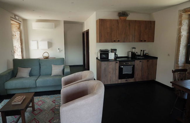 Quinta Vila Rachel - Photo 9