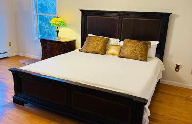 Golden Hill Oasis - Foto 35