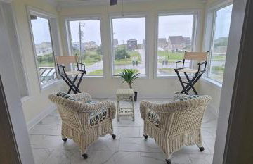 8528 Beach Road - Foto 13