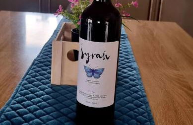 Tom's House - Photo 26