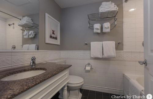 J Miller Flats by Thatch - Foto 42