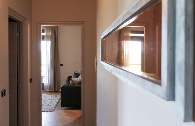 Moscatello & Mulinër Design Agri Relais - Photo 149