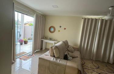 Casa aconchegante em Saquarema! - Foto 7