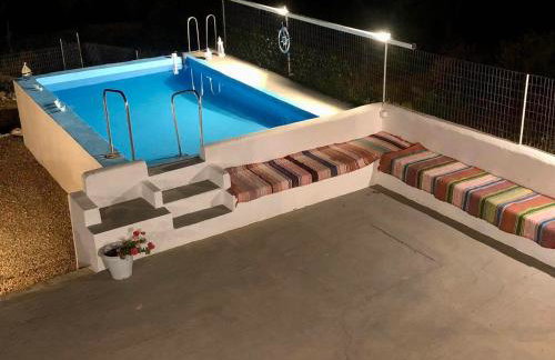 Kareshome-Privacy-view - Photo 21