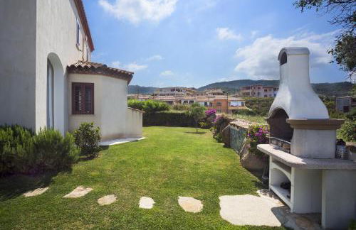 Le Maree Apartments - Foto 16