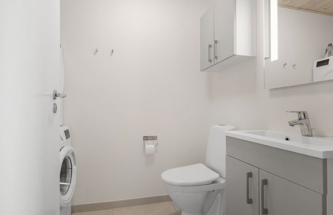 "Damita" - 350m from the sea - Foto 22