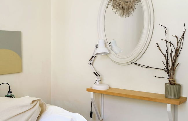 Foz002 · Miradouro do Ouro Apartment - Foto 24