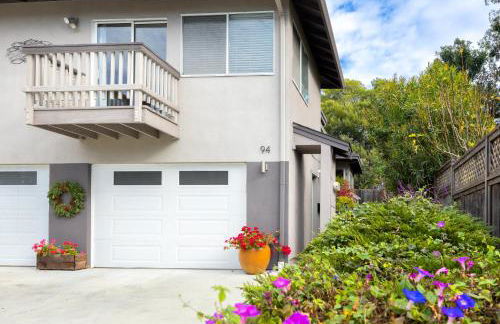 Seabright Breeze - Foto 28