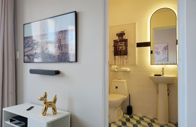 La Manzana by Wynwood House - Photo 68