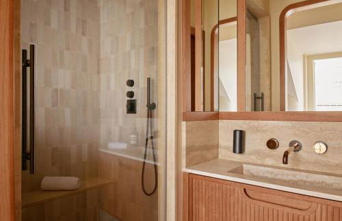 HIGHSTAY Maisons - Vintimille - Foto 48