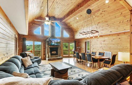 Mountain Heir - Photo 1