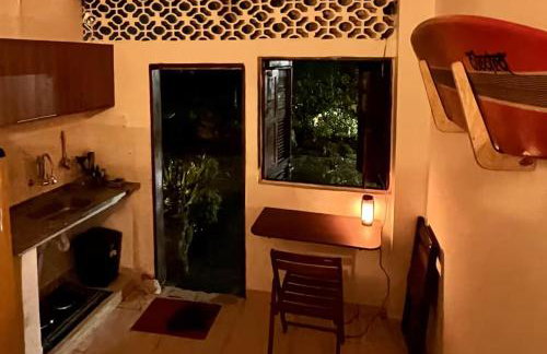 Leblon Vidigal Ocean Suites - Foto 36