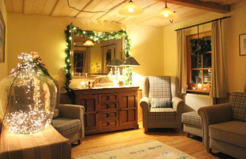 The Moosbach Garden - Foto 25