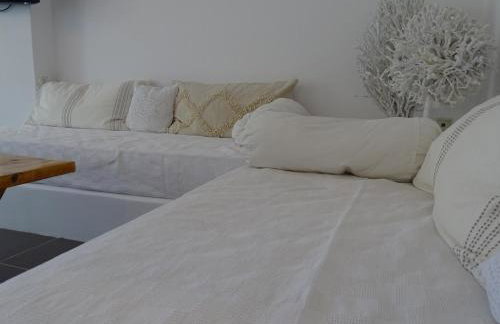 D&D apartments - Photo 16