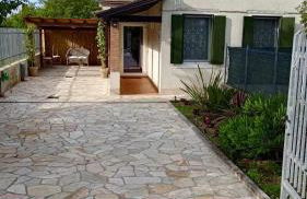 Traghetto vecchio house - Foto 46