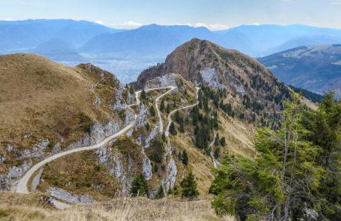 Casa Delleremita - Foto 17