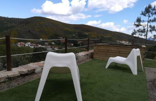 Unhais Valley - Country House - Foto 55