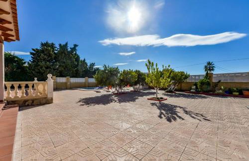 Villas Guzman - Ismael - Foto 57