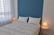 LAMAR SUITES Seafront Apartments - Foto 17