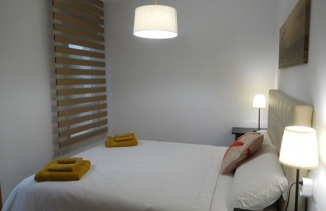 Alojamiento La Mar 1 - Foto 9