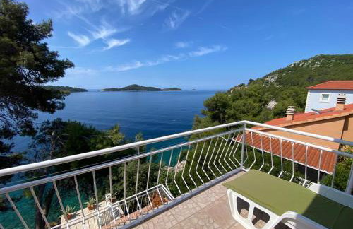 Apartments Lomea - Photo 49