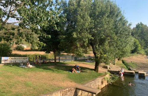 Casa Rural - Quinze - Foto 23