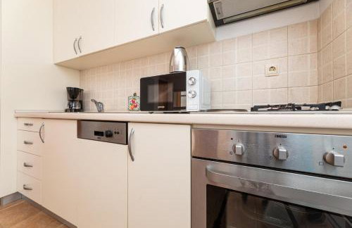 Malinsummer Apartments - Foto 25