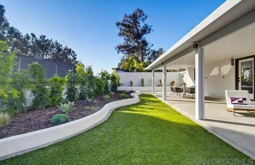 Large Group Wellness Retreat w Spa Sauna & Plunge - Foto 16