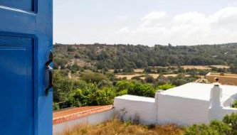 House Salvia - Foto 2