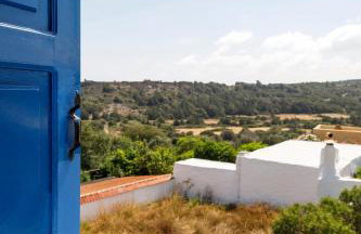 House Salvia - Foto 2