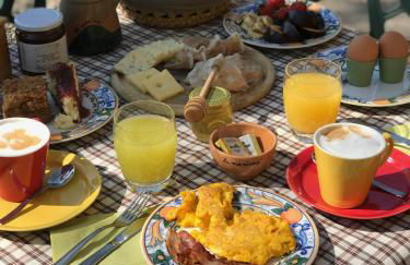 Agriturismo La Montina - Foto 10