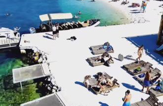 Comfort Lovely Apartment Diva 4, Čiovo, Okrug - Photo 27