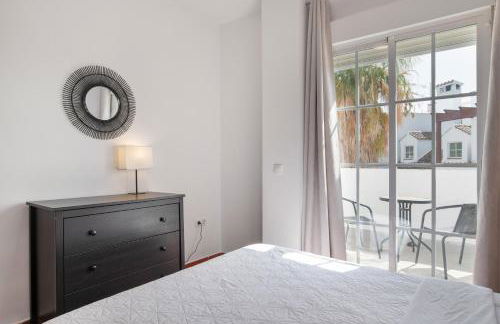 Las Lagunetas - Foto 13