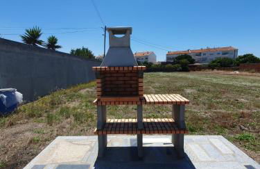 HOME FAMILY's AVEIRO - Foto 16