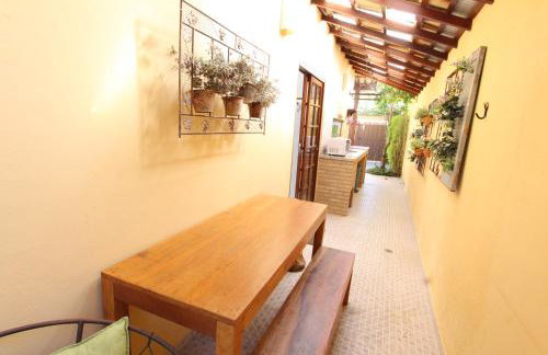 Casa 32 Paraty - Foto 23