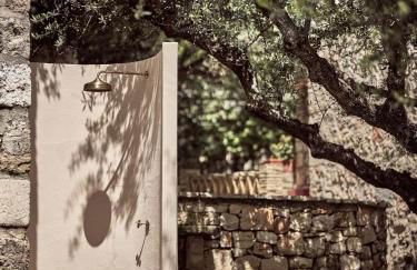 Leeda's Village - Photo 10