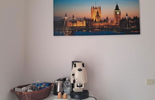 El Haya's Home - Foto 2