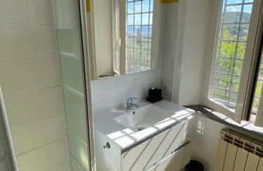 Il Tulipano - Photo 9