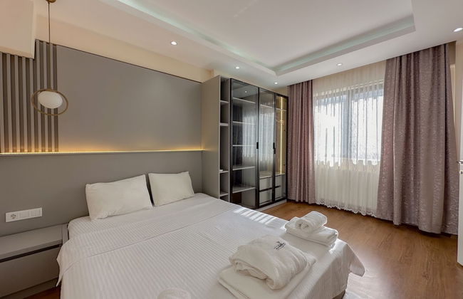 Flower City Suites - Photo 3