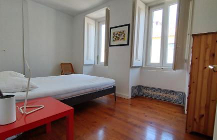 Belém Bright - Photo 17