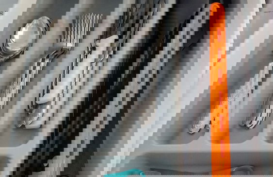 City Center Flats - Unirii Square - Foto 26