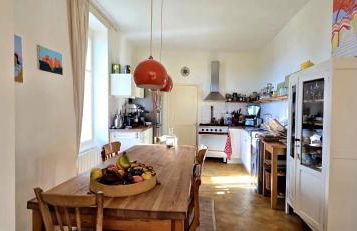 Domaine Fontaine - Foto 74