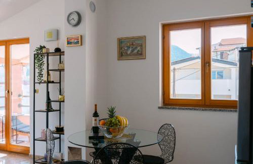Art Suite Jurandvor - Foto 9