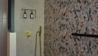 2 or 4-person apartment CasaDaEfde - Foto 4