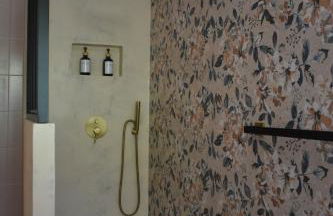 2 or 4-person apartment CasaDaEfde - Foto 4