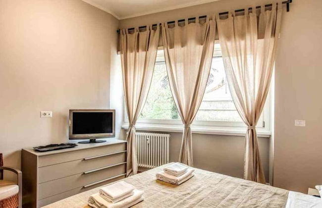 The Dome 3 bedroom apartment - Foto 18