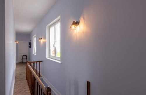 Holiday Home Le Domaine du Vasouy by Interhome - Foto 48