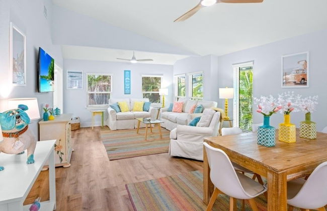 11431 Dickey Lane-kaztiva 3 Bedroom Home by RedAwning - Photo 17