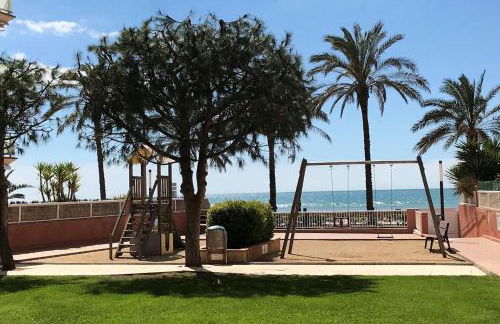 Myhost Calafell Pla - Foto 7