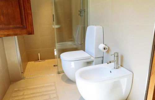 Casa das Gandas - Foto 25